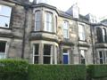 2 Rochester Terrace, Merchiston, Edinburgh